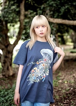 Chiai Fujikawa